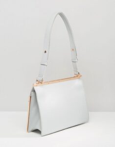 Yellow Bag