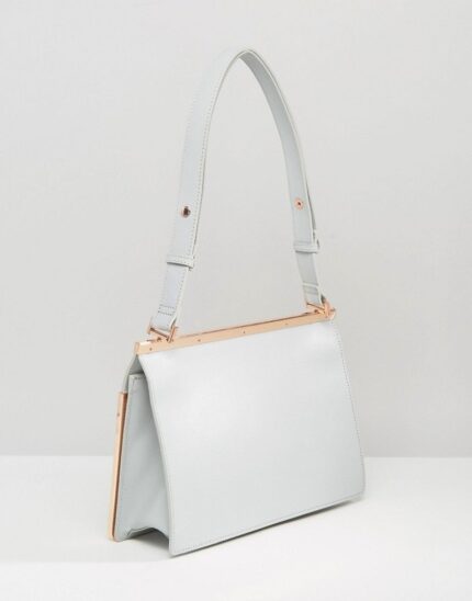 Yellow Bag